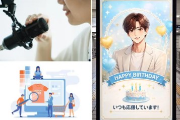 専門学校 東京テクニカルカレッジ