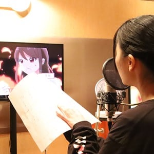東京アニメーションカレッジ専門学校