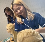 東京マックス美容専門学校