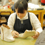 専門学校 ヒコ・みづのジュエリーカレッジ