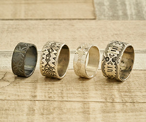 専門学校 ヒコ・みづのジュエリーカレッジ