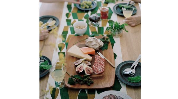 日本写真芸術専門学校