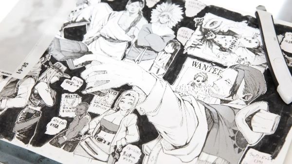 専門学校日本デザイナー学院