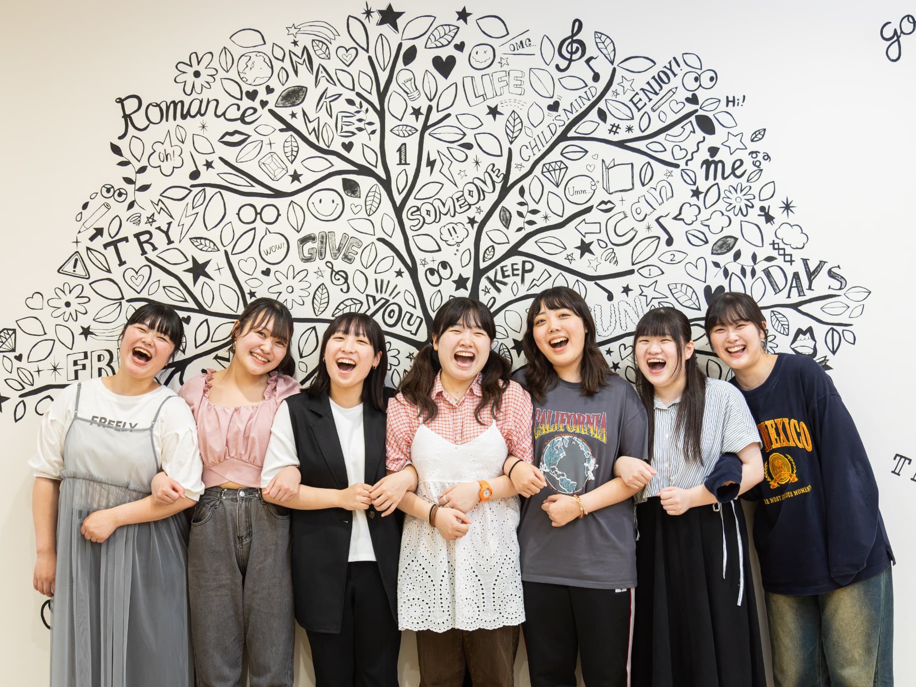 新潟こども医療専門学校