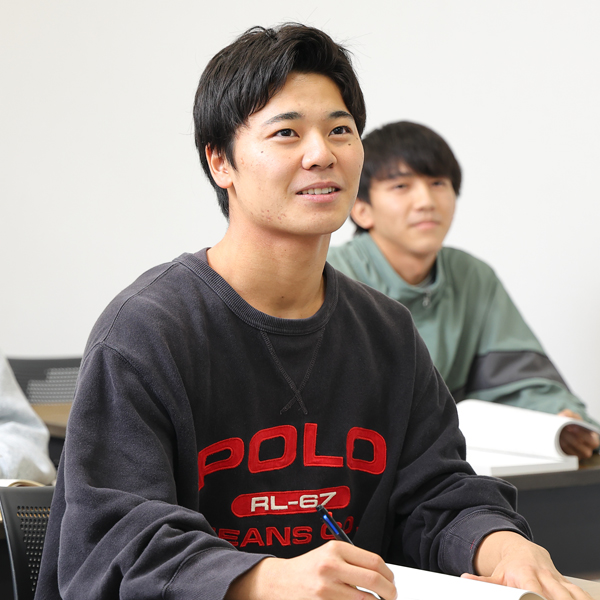 学校説明会／大原法律公務員専門学校