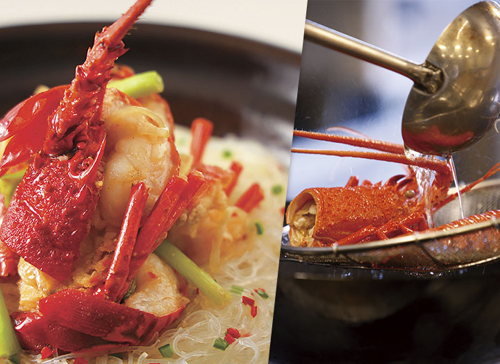 【調理】スペシャル体験DAY！ 講習授業体験！／辻調理師専門学校