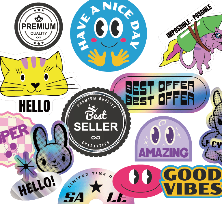 大阪総合デザイン専門学校