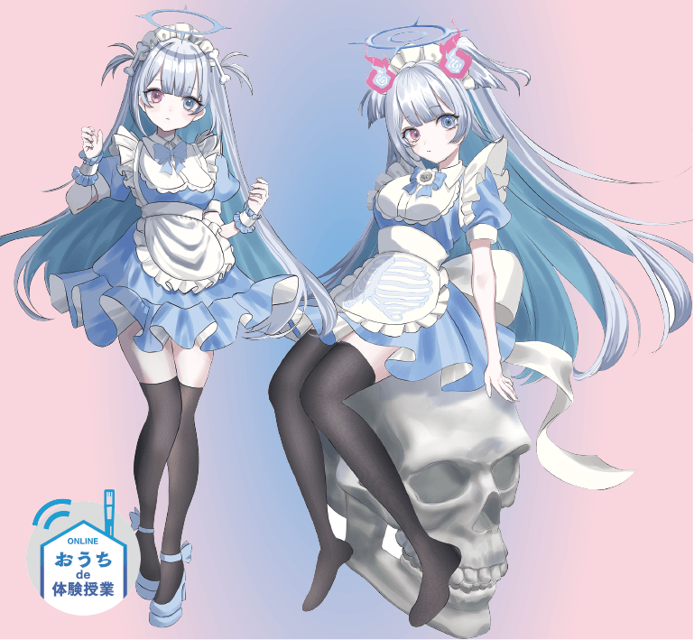 大阪総合デザイン専門学校