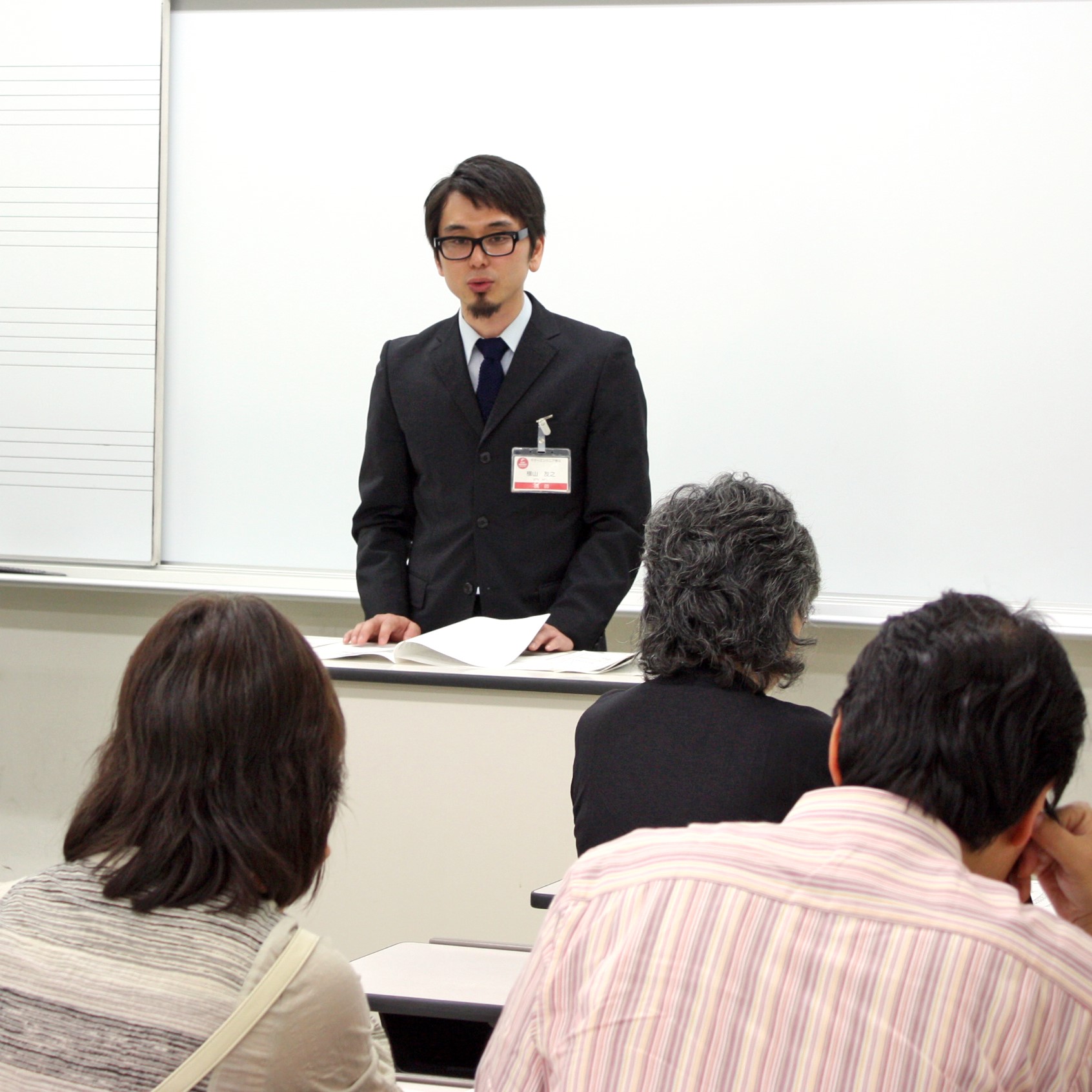 キャットミュージックカレッジ専門学校