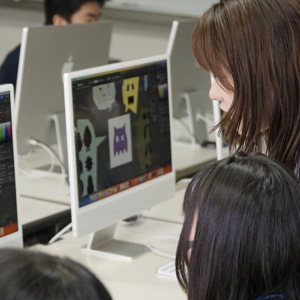 広島コンピュータ専門学校