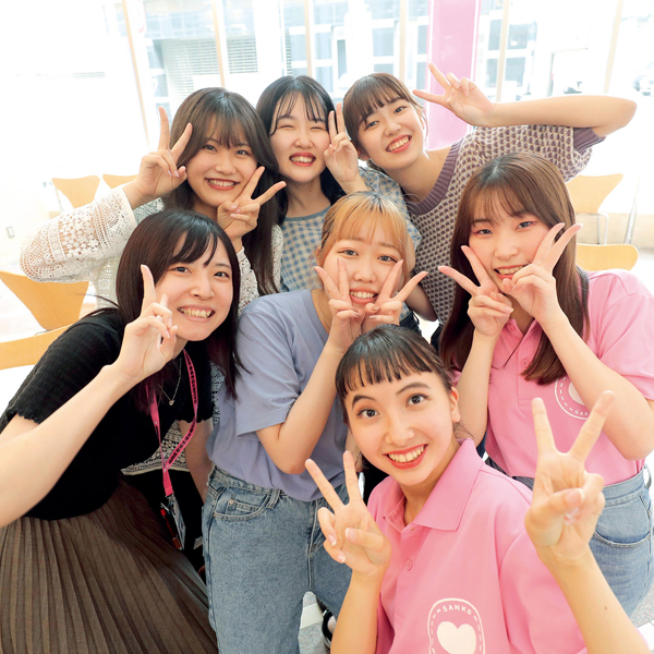 スペシャルオープンキャンパス／福岡医療秘書福祉＆ＩＴ専門学校