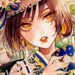 専門学校 日本デザイナー学院 九州校