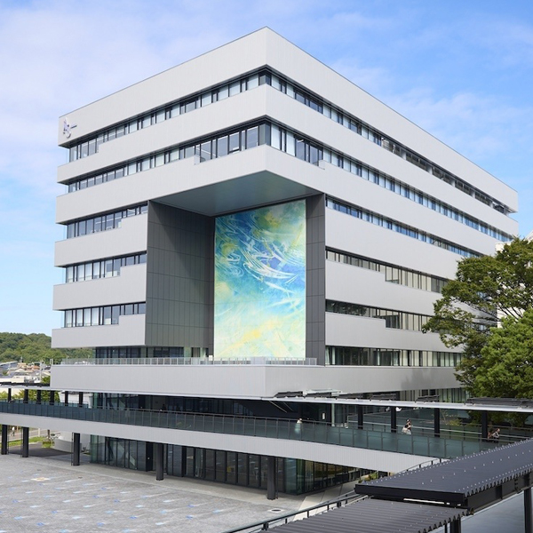 愛知淑徳大学のオープンキャンパス詳細