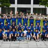 神奈川工科大学
