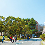近畿大学のオープンキャンパス詳細