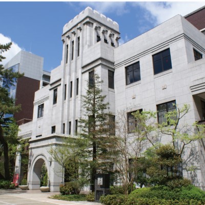 甲南大学のオープンキャンパス詳細