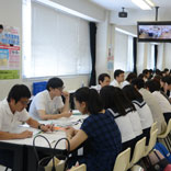 国際医療福祉大学のオープンキャンパス詳細