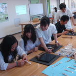 国際医療福祉大学のオープンキャンパス詳細