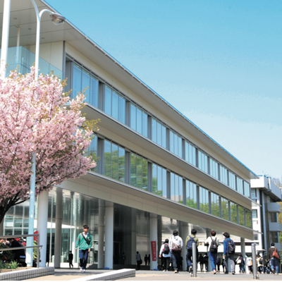 芝浦工業大学のオープンキャンパス詳細