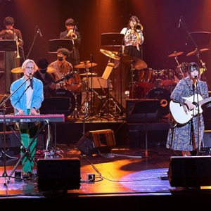 昭和音楽大学