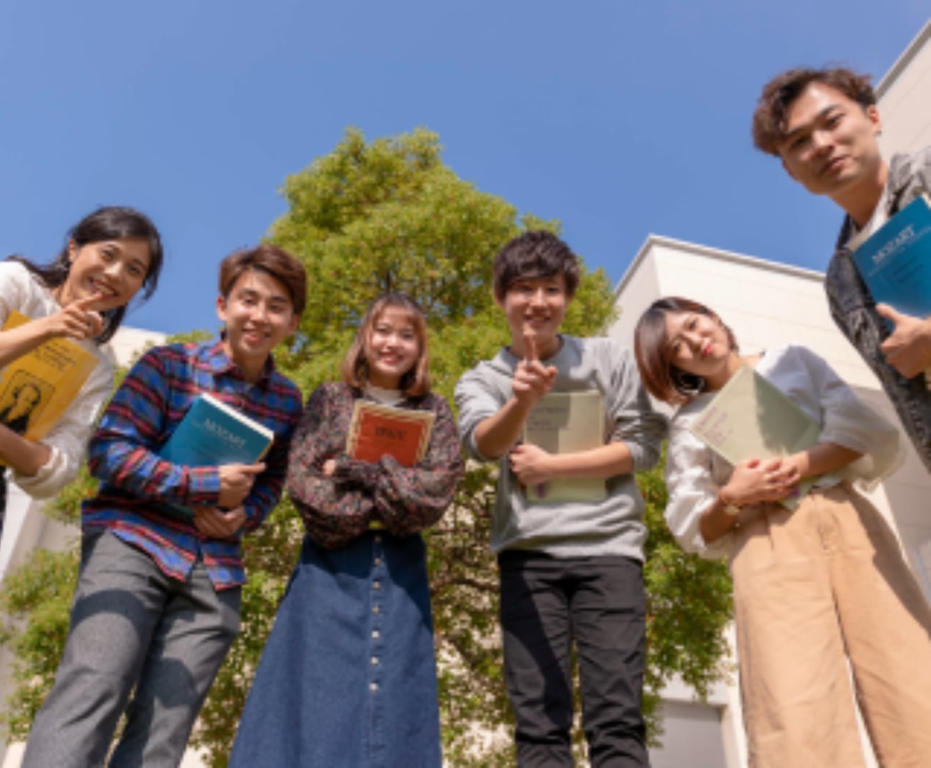 昭和音楽大学