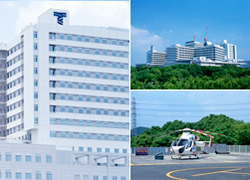 東海大学