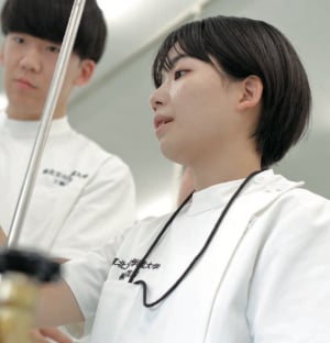 東北文化学園大学のオープンキャンパス詳細