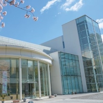 獨協医科大学