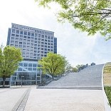 日本大学のオープンキャンパス詳細