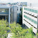 東京都市大学