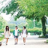東京都市大学