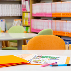 小田原短期大学