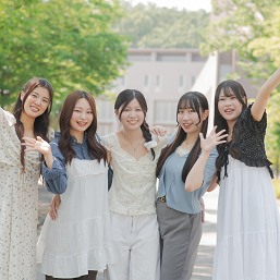 埼玉女子短期大学のオープンキャンパス詳細