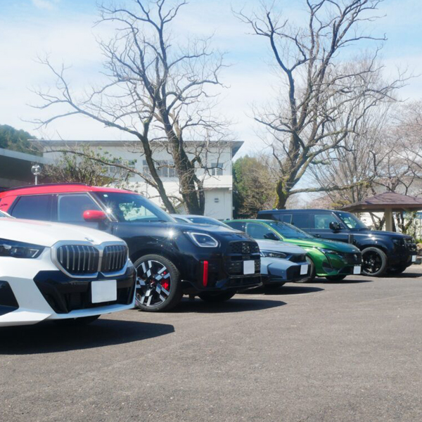 中日本自動車短期大学のオープンキャンパス詳細