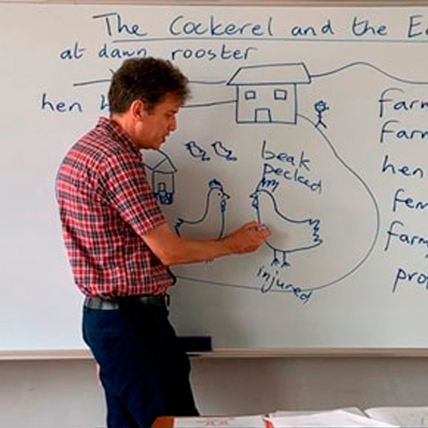 名古屋短期大学