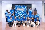 東京富士大学のオープンキャンパス詳細