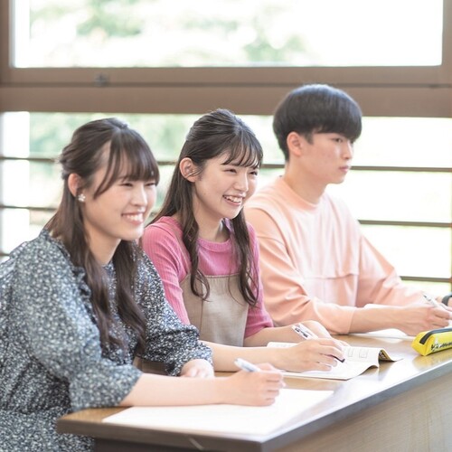 大阪情報ＩＴクリエイター専門学校