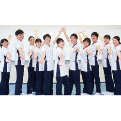 ＡＳＴ関西医科専門学校