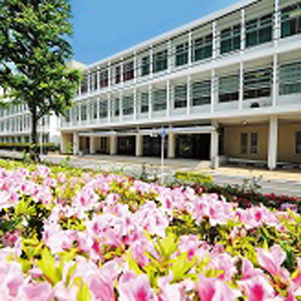 東京医療保健大学のオープンキャンパス詳細