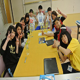 札幌スポーツ＆メディカル専門学校