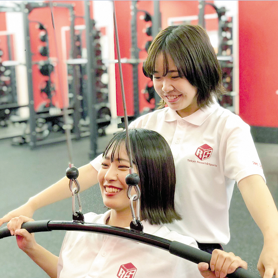 ミニオープンキャンパス／札幌スポーツ＆メディカル専門学校