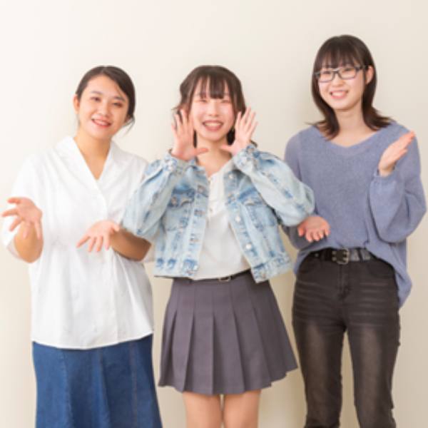 北日本医療福祉専門学校