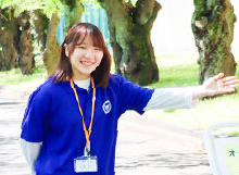横浜薬科大学