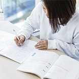 日本医療科学大学