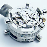 専門学校 ヒコ・みづのジュエリーカレッジ大阪