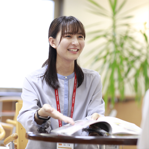 吉田学園個別相談会／吉田学園医療歯科専門学校