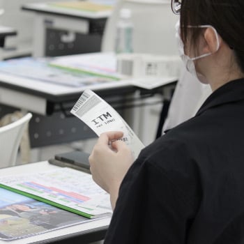 仙台青葉学院短期大学のオープンキャンパス詳細