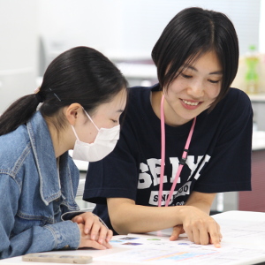仙台青葉学院短期大学