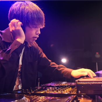 名古屋スクールオブミュージック＆ダンス専門学校