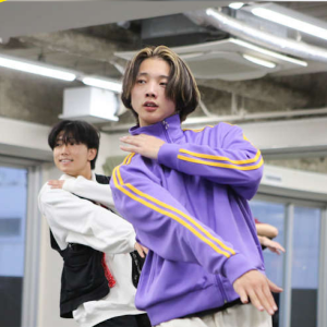名古屋スクールオブミュージック&ダンス専門学校